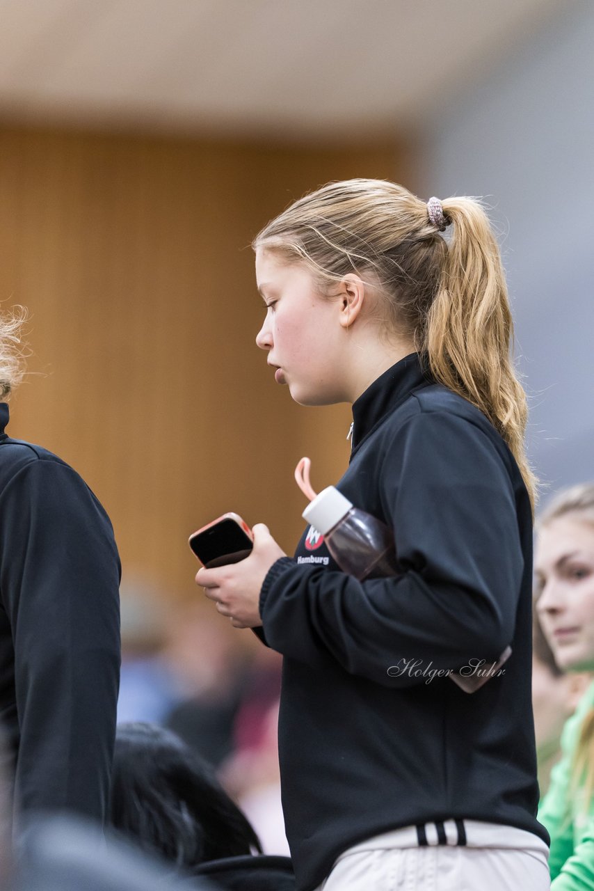 Bild 104 - Wahlstedter Wintercup